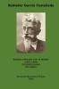 Pereda pintado por sí mismo (1851-1906). Un epistolario. Volumen I