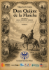 Don Quijote de la Mancha. Tomo I