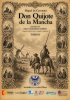 Don Quijote de la Mancha. Tomo II
