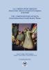 The Comedia Between Worlds: Critical Intersections in Early Modern Theatre